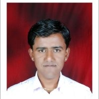 pawan kumar jangid