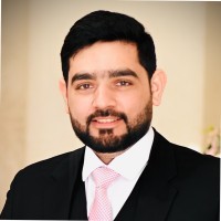 Shahrukh Kayani