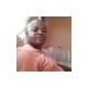 Sipho Sithole
