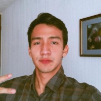 Armando Palafox Rodríguez