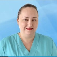 Irene García Garrido