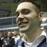 Matthew O'Brien