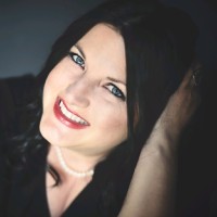 Alicia L Frederick, Ctp