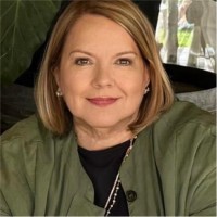 Tatiana Mimiza