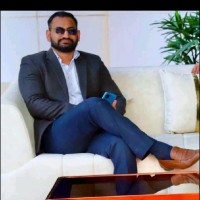 Deepak Gurjar
