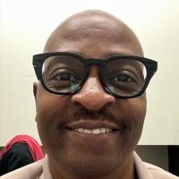 Perry Williams