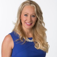 Stacy Fritchen-Jonas Realtor®