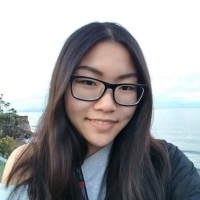 Maggie Lu
