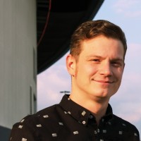 Thomas Breuer