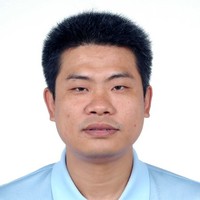 郭建勋