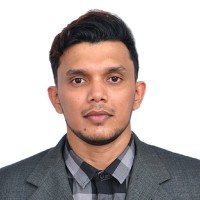 Chathuranga Prabhath Jayasiri