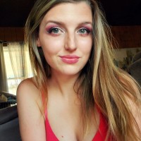 Krista Lee