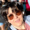 Lori Como
