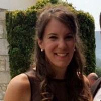 Sandra Laboulandine