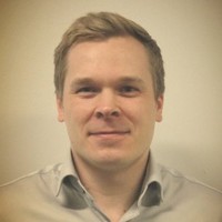 Mikko Vahtiala