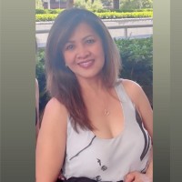 Glenda H