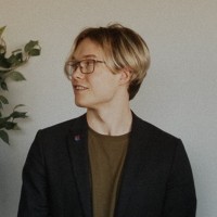 Mika Rivard