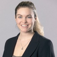 Monika Wirz