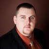 Justin Whitney