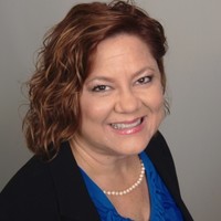 Kathryn L. Harry