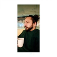 Naveen Kaushik
