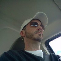 Michael H.