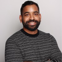 Ray Haider, Cpa Auditor