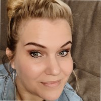 Sophia Freriksen - Van Kooij