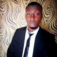 Abdullahi Tijani