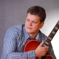 Vlad Vashchenko