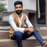 Rajasekar Thilak