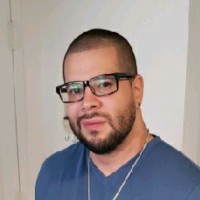 Edwin Ruiz