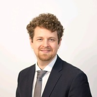 Gerrit Papsdorf