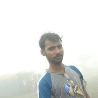 NITESH GAIKWAD