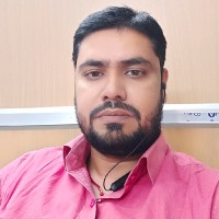 Kundan Kumar