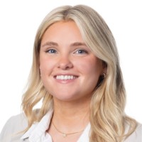 Kaleigh Whalen