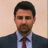 Emre Özaslan