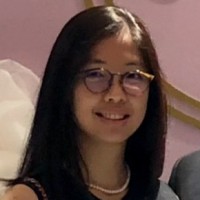 Jade Leong