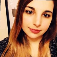 Michaela V.