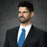 Alexandre-Xavier Cavalli