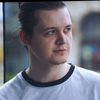 Csaba Bálint