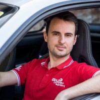 Juraj Hrivnák