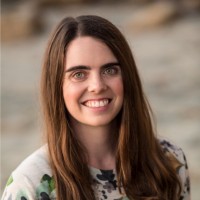 Alexandra Keyes