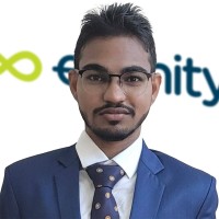 Ca Vinay Neerukattu