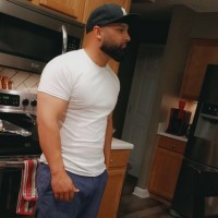 Rocky Gonzalez