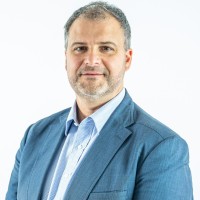 Joël Bourque