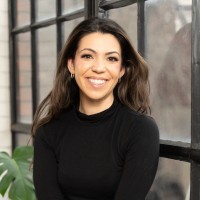 Christina Ampelikiotis