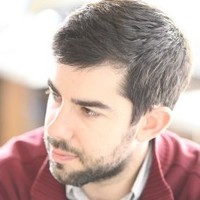 Carlos Oteo