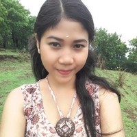 Ketut Darmini