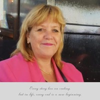 Monic van der Hulst